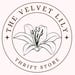 Buyer Avatar