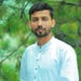 Jahangir Ahmad