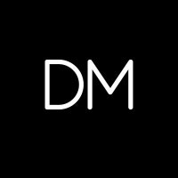 DecorationMonster