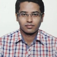 RajibArtStore RajibArtStore