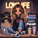 LowlifeTumbler