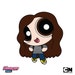 Buyer Avatar