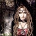 Moonstone Dancer avatar