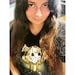 Buyer Avatar