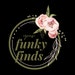 yourfunkyfinds