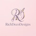 RichDecoDesigns
