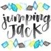 jumpingjackjack