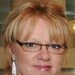 Dawn Gaskey avatar