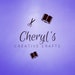 CherylsCreativeArt