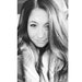 Gina Marie Calligrapher, Stationer, Creative