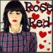 roseredwinter