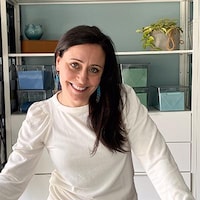 JubileeDesignStudio