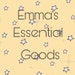 EmmaEssentialGoods