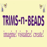 TRIMSnBEADS