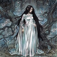 BluuLotusDesigns