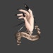 Buyer Avatar