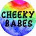 CheekyBabes8