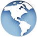 visualgeomatics