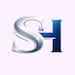 KlineByAbbas
