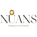 NuansStore