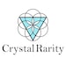 Crystalrarity