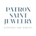 Patron Saint Jewelry