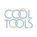 Cool Tools