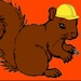 CraftySquizzel