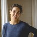 Nancy Tremblay
