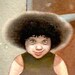 T.B. Jackson-Williams Visual Artist avatar