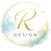 R- Design