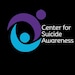 Center for Suicide Awareness