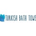 Turkish Bath Towels