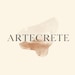 ArteCrete