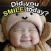 HMHappyShop