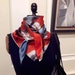 JEArtGalleryLondon