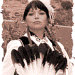 Sharolyn
