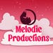Melodic Productions