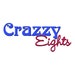 CrazzyEights
