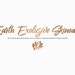 Earth Exclusive