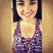 Buyer Avatar