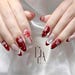 eclanailstudio