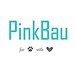 PinkBau