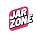 Jar Zone