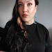 SpaceJourneyJewelry