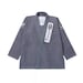 usgiftshopco