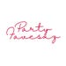 PartyFavesxz