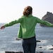Buyer Avatar