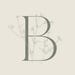 BotanicaCollectionUK