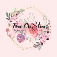 TrueCre8tions